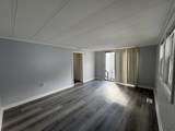 125 Thunderbird Drive - Photo 16