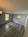 125 Thunderbird Drive - Photo 17