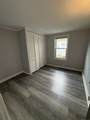 125 Thunderbird Drive - Photo 18