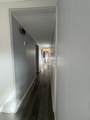 125 Thunderbird Drive - Photo 19