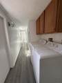 125 Thunderbird Drive - Photo 20