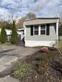 125 Thunderbird Drive - Photo 3