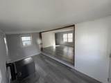125 Thunderbird Drive - Photo 4