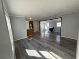 125 Thunderbird Drive - Photo 5
