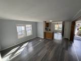 125 Thunderbird Drive - Photo 6
