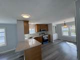 125 Thunderbird Drive - Photo 7
