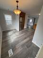 125 Thunderbird Drive - Photo 8