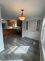 125 Thunderbird Drive - Photo 9