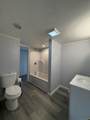 125 Thunderbird Drive - Photo 10