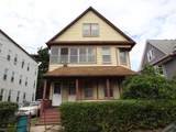 363-65 Carroll Avenue - Photo 1