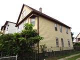 363-65 Carroll Avenue - Photo 2