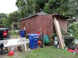363-65 Carroll Avenue - Photo 13