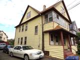 363-65 Carroll Avenue - Photo 3
