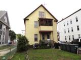 363-65 Carroll Avenue - Photo 4