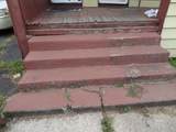 363-65 Carroll Avenue - Photo 10