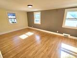 127 Hollywood Avenue - Photo 11