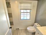 127 Hollywood Avenue - Photo 14