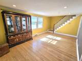 127 Hollywood Avenue - Photo 5