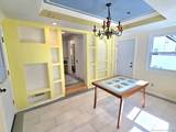 127 Hollywood Avenue - Photo 7