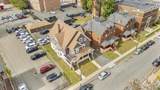 155-157 Seymour Street - Photo 1