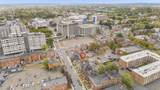 155-157 Seymour Street - Photo 2