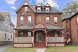 155-157 Seymour Street - Photo 13
