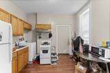 155-157 Seymour Street - Photo 15
