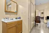 155-157 Seymour Street - Photo 16