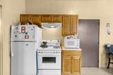 155-157 Seymour Street - Photo 17