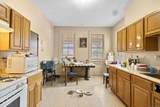 155-157 Seymour Street - Photo 18