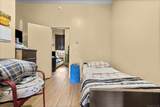 155-157 Seymour Street - Photo 19
