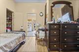 155-157 Seymour Street - Photo 20