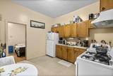 155-157 Seymour Street - Photo 21