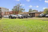 155-157 Seymour Street - Photo 25