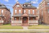 155-157 Seymour Street - Photo 26