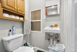 155-157 Seymour Street - Photo 27