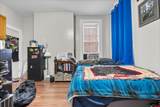 155-157 Seymour Street - Photo 28