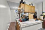 155-157 Seymour Street - Photo 29
