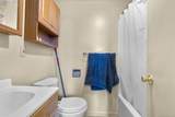 155-157 Seymour Street - Photo 30