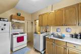 155-157 Seymour Street - Photo 4