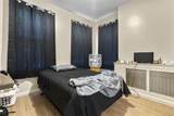 155-157 Seymour Street - Photo 31