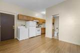 155-157 Seymour Street - Photo 32