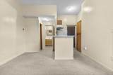 155-157 Seymour Street - Photo 33