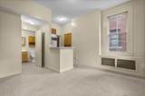 155-157 Seymour Street - Photo 34