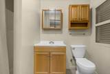 155-157 Seymour Street - Photo 35