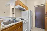 155-157 Seymour Street - Photo 36