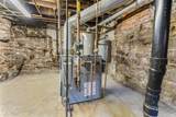 155-157 Seymour Street - Photo 38