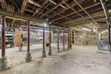 155-157 Seymour Street - Photo 39