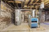 155-157 Seymour Street - Photo 40