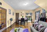 155-157 Seymour Street - Photo 6